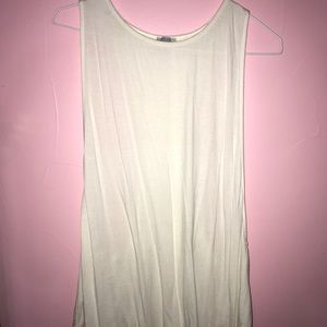 tobi tank top